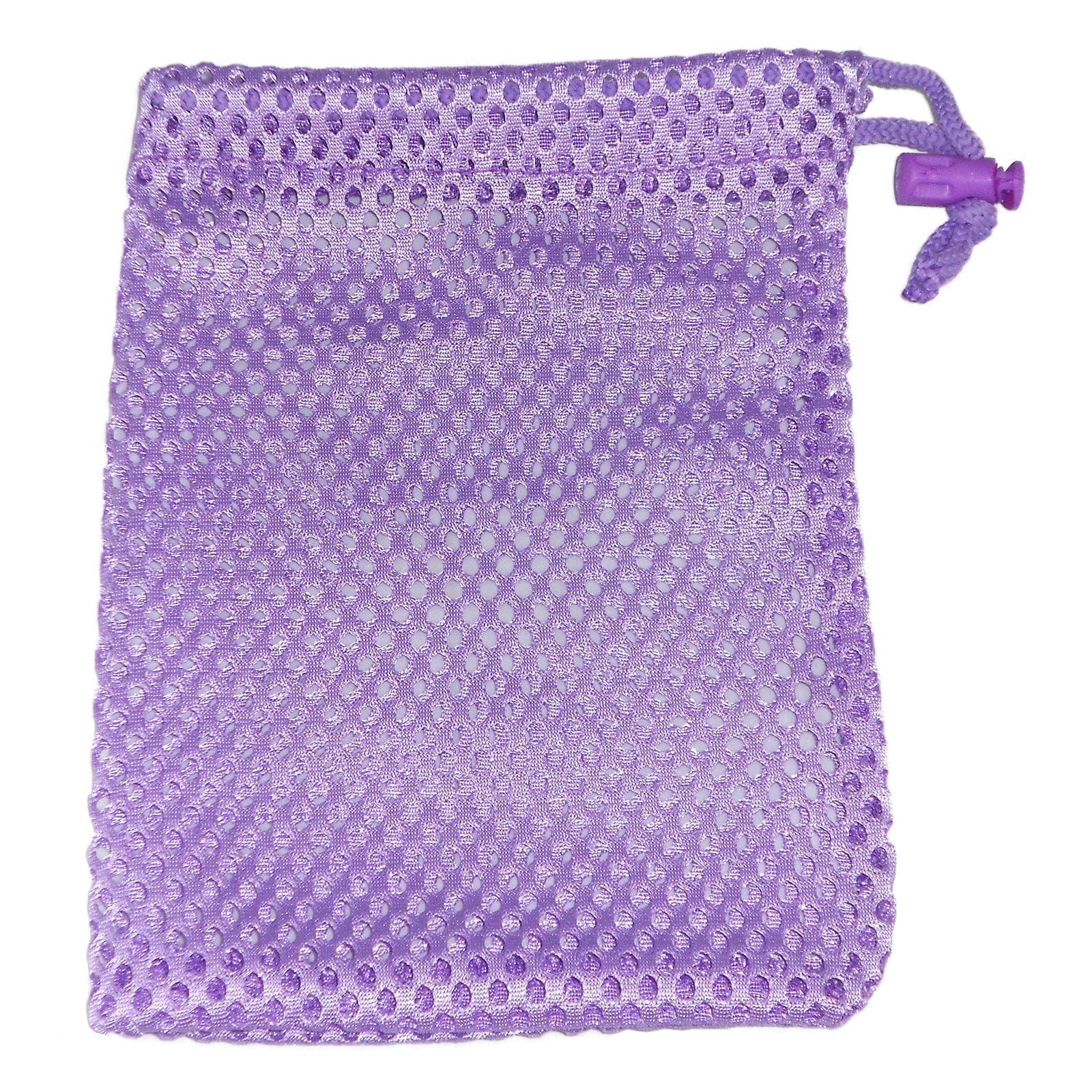 Pillows For Pointes Mini "Pillowcase" Lavender - DanceSupplies.com