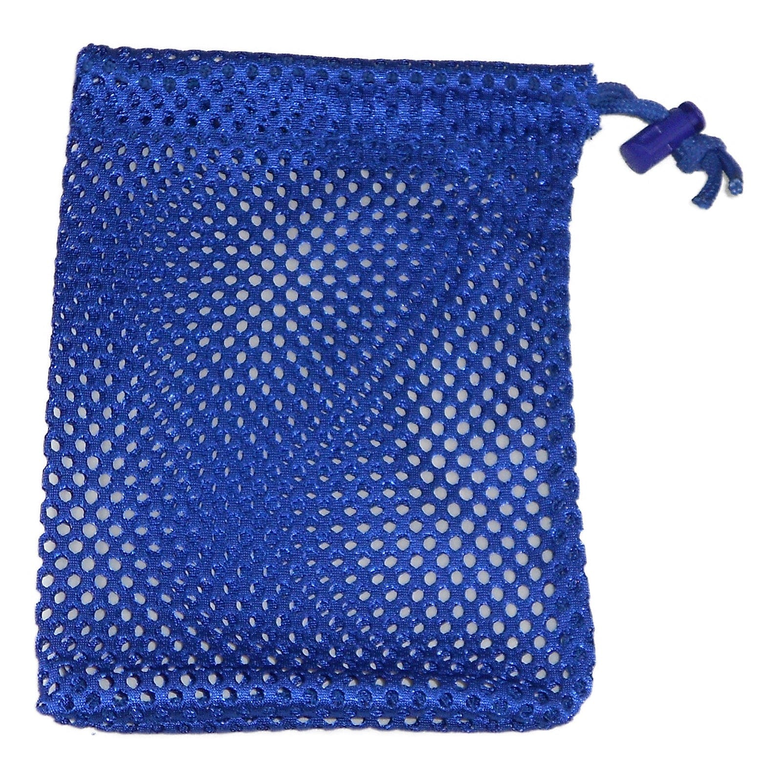 Pillows For Pointes Mini "Pillowcase" Royal - DanceSupplies.com