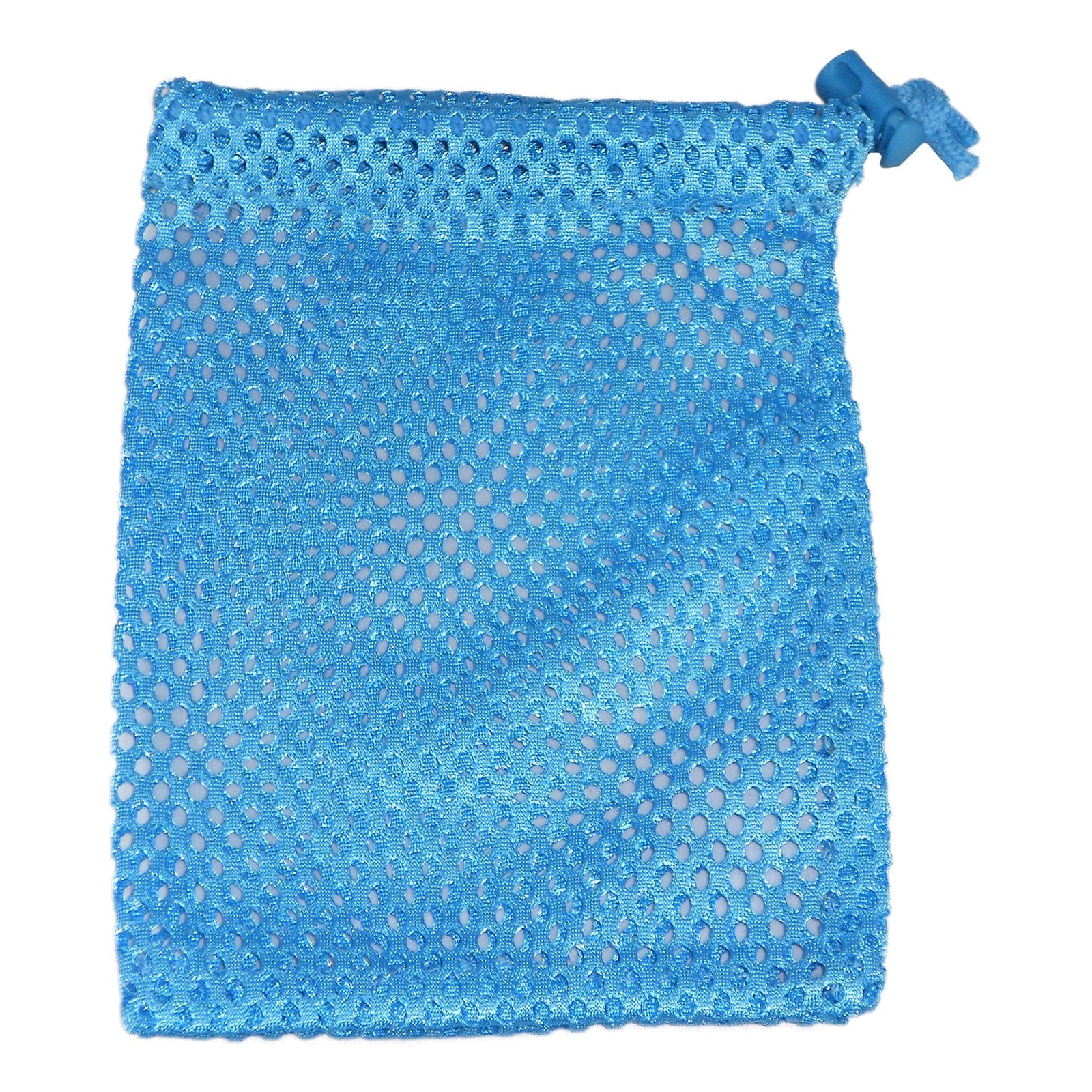 Pillows For Pointes Mini "Pillowcase" Sky - DanceSupplies.com