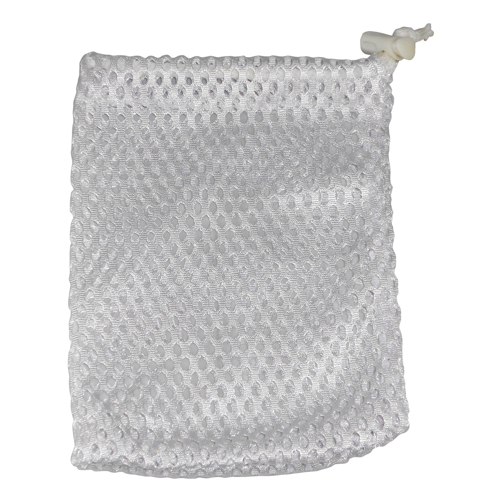 Pillows For Pointes Mini "Pillowcase" White - DanceSupplies.com