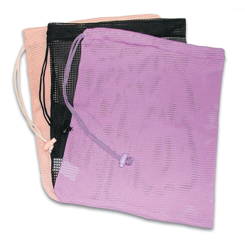 Pillows For Pointes Mini "Pillowcase" - DanceSupplies.com