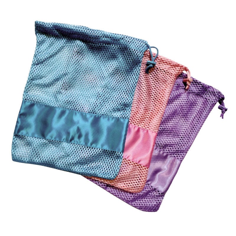 Pillows For Pointes Pointe Shoe "Pillowcase" - DanceSupplies.com