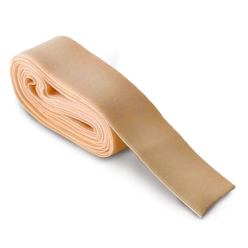 Pillows For Pointes Stretch Ribbon - DanceSupplies.com