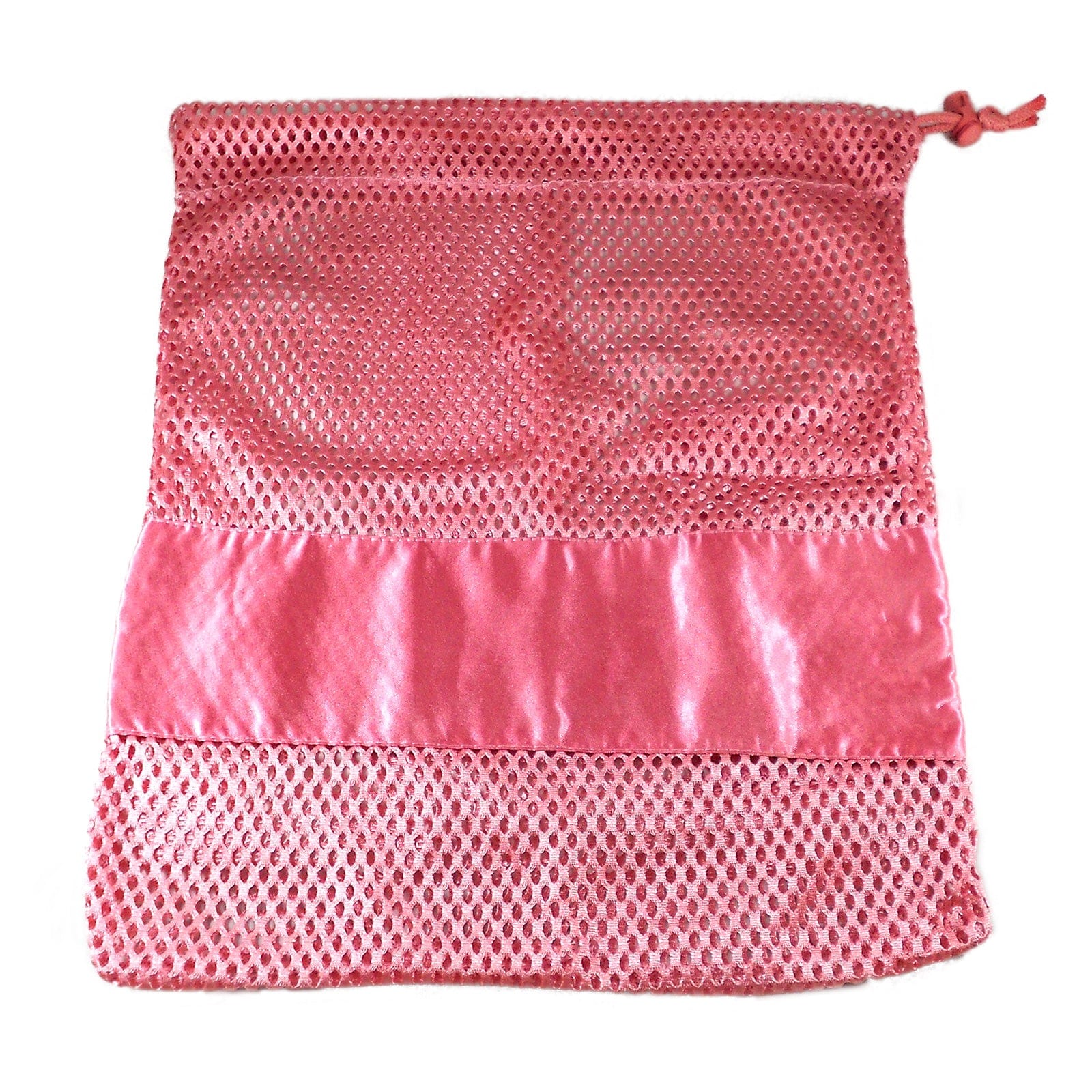 Pillows For Pointes Pointe Shoe "Pillowcase" Hot Pink - DanceSupplies.com