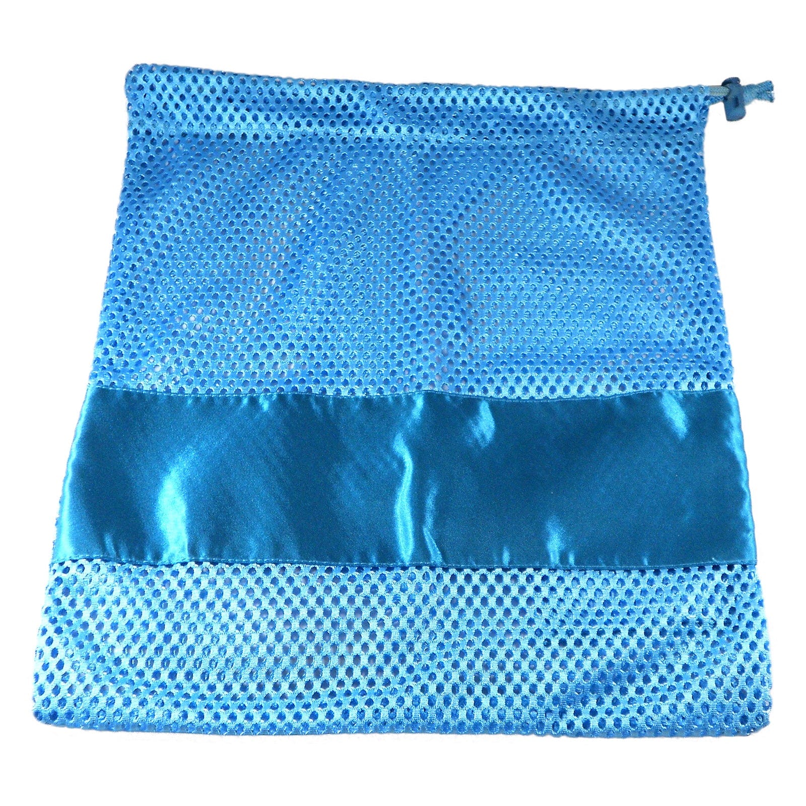 Pillows For Pointes Pointe Shoe "Pillowcase" Sky - DanceSupplies.com