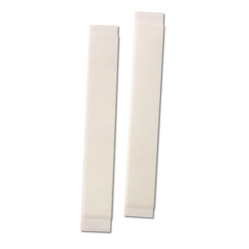 Pillows For Pointes "StikIt 2 Me" Strips - DanceSupplies.com