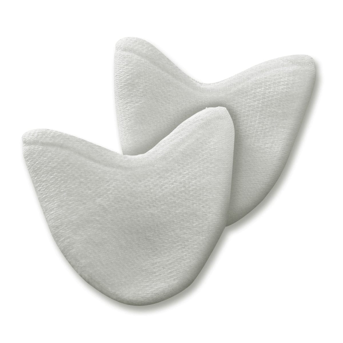 Pillows For Pointes Super Gellows - DanceSupplies.com