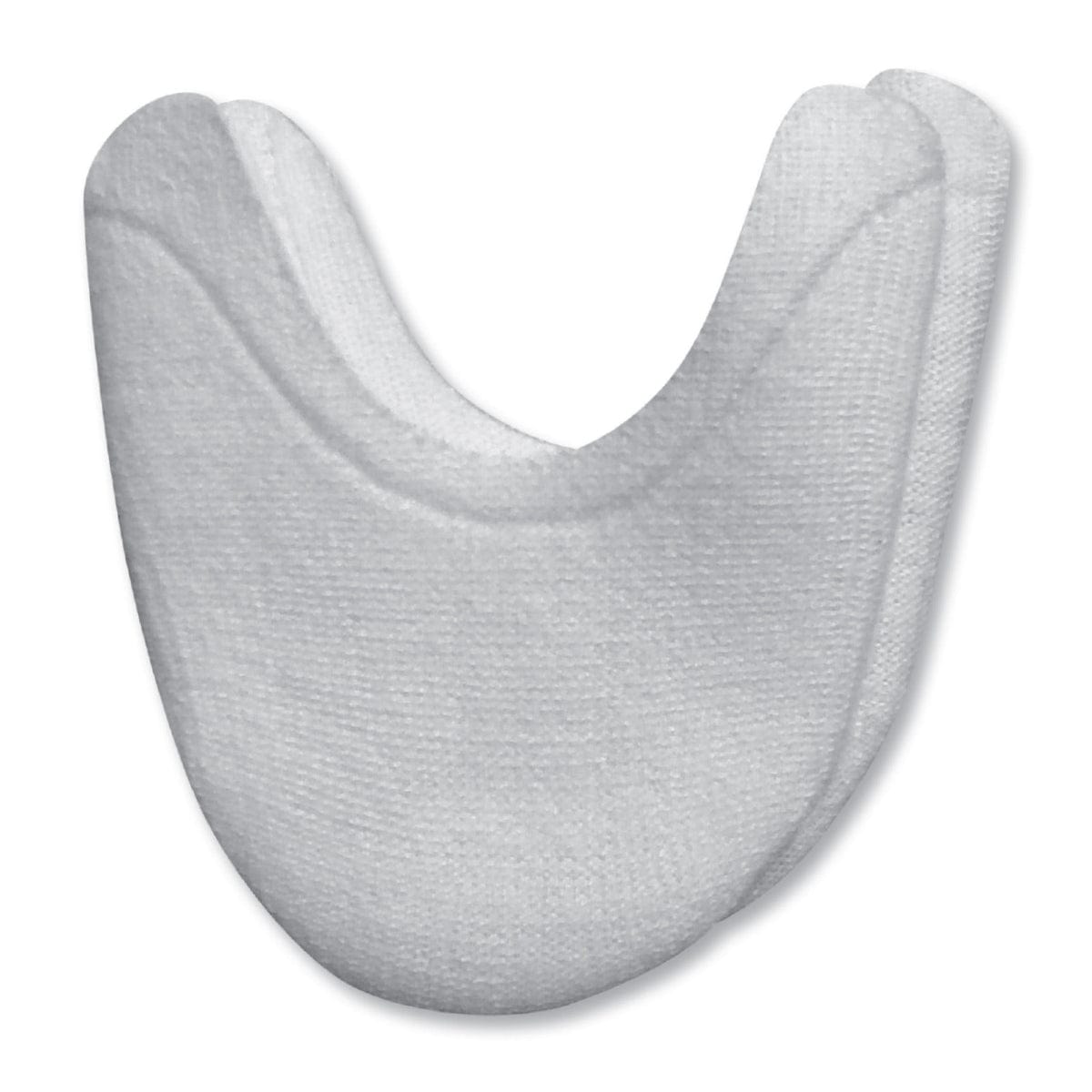 Pillows For Pointes Extra Long Super Gellows - DanceSupplies.com