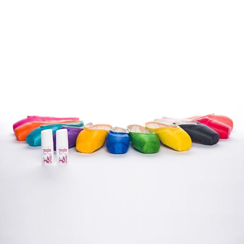 Pointe Paint - DanceSupplies.com
