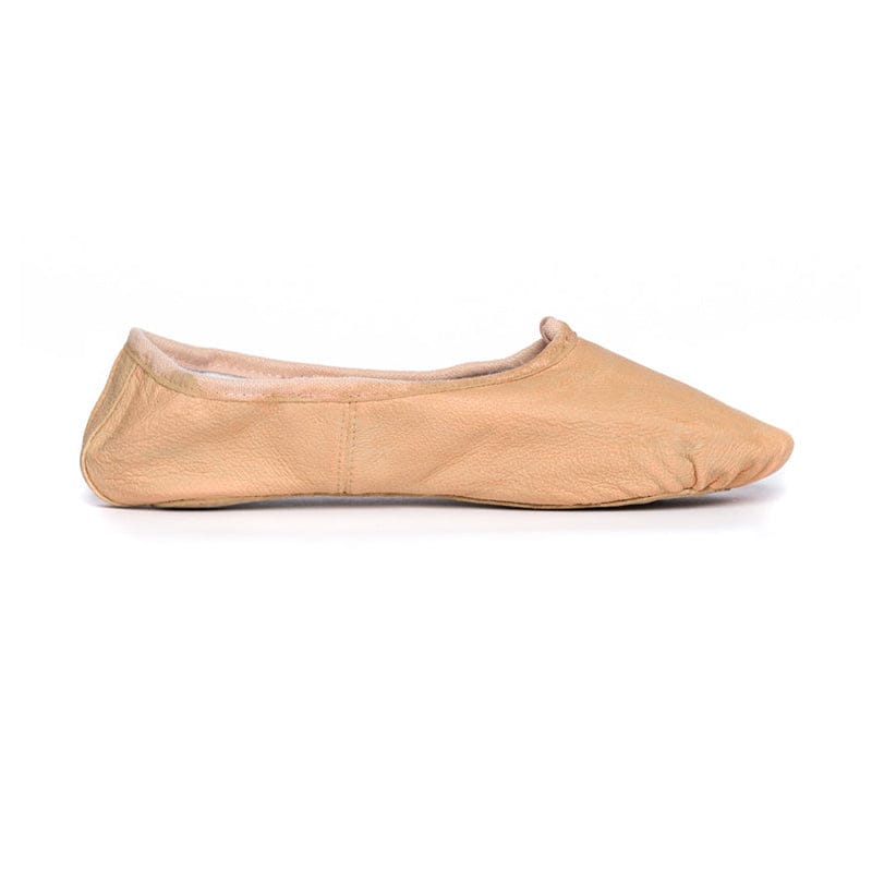 Pointe Paint - Leather - DanceSupplies.com