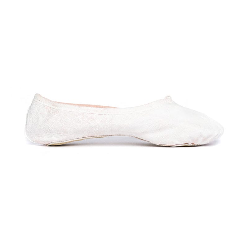 Pointe Paint - Leather - DanceSupplies.com