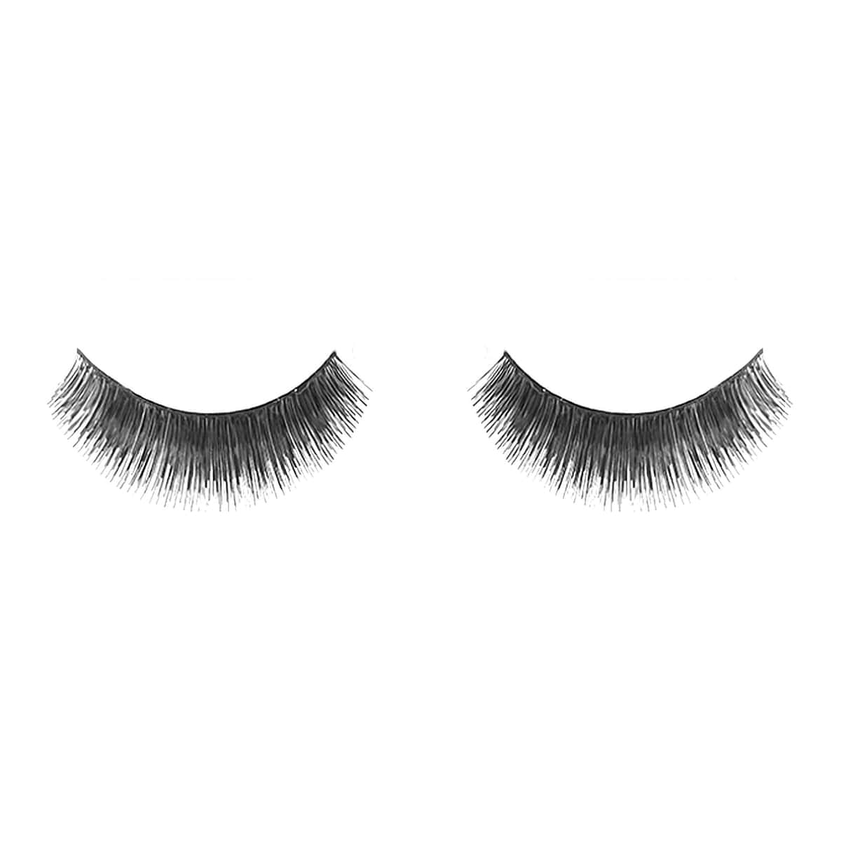 Pretty Girl Cosmetics Baby Girl Lashes - DanceSupplies.com