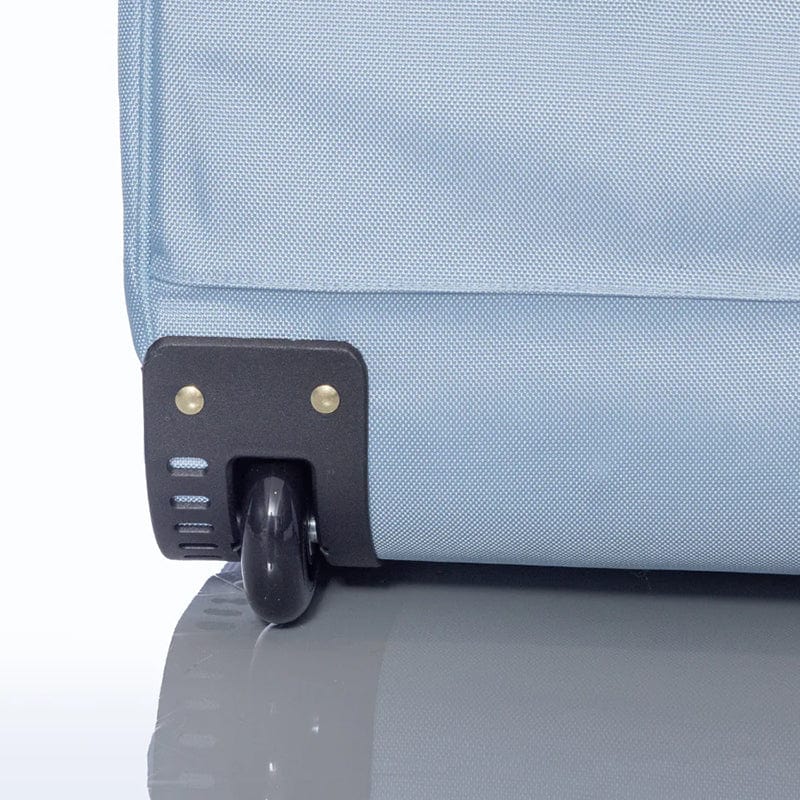 Rac n Roll Collapsible Dance Bag - Pink - DanceSupplies.com