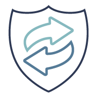 Free U.S. Returns + Package Protection - DanceSupplies.com