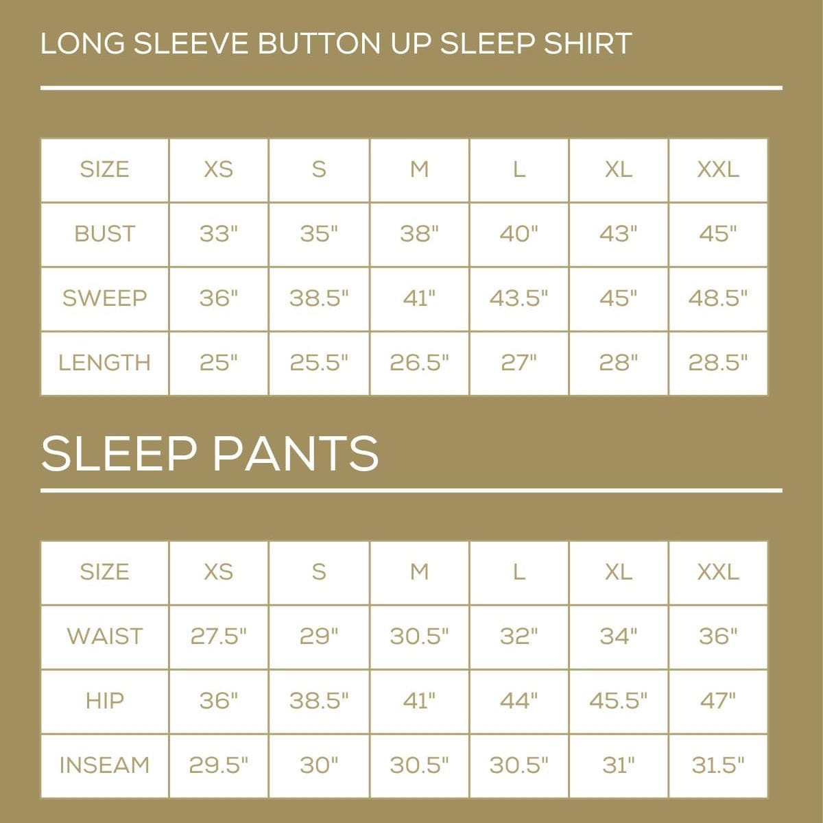 Royal Standard Adult Nutcracker Long-Sleeve Pajama Set - DanceSupplies.com