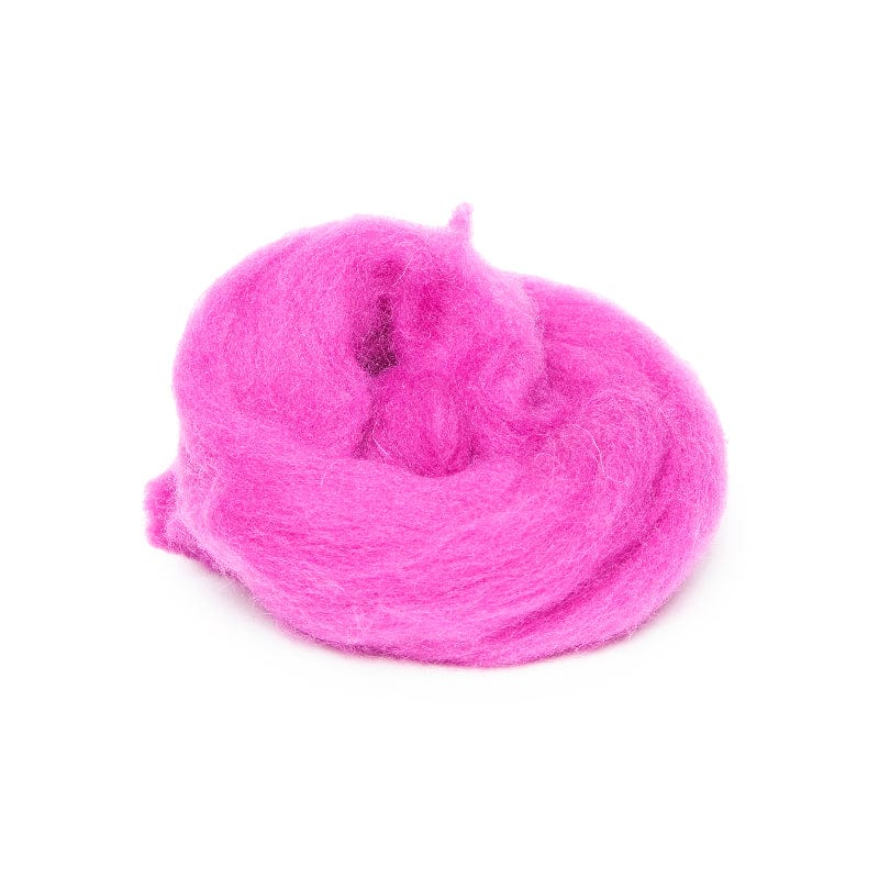 Russian Pointe Lamb's Wool - DanceSupplies.com