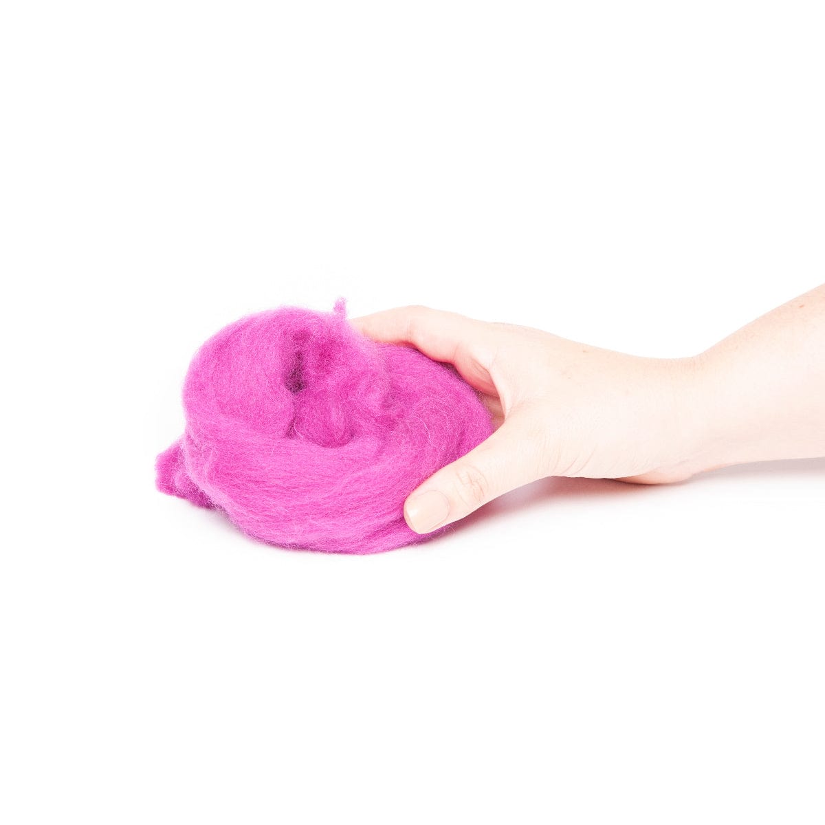 Russian Pointe Lamb's Wool - DanceSupplies.com