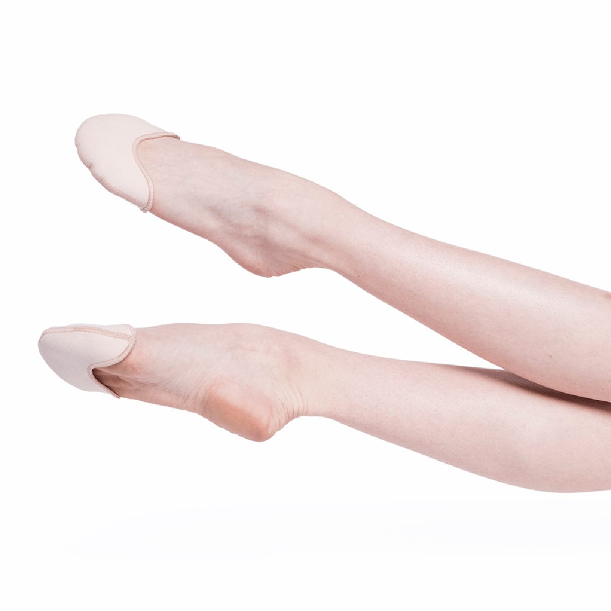 Russian Pointe Toe Pads - DanceSupplies.com