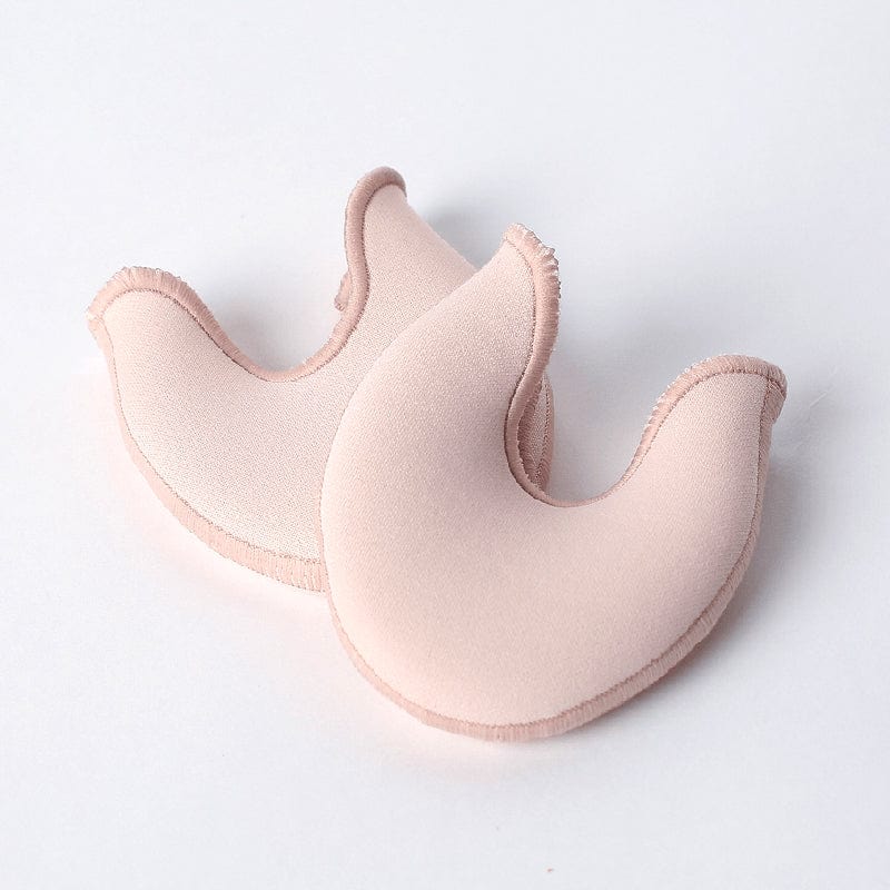 Russian Pointe Toe Pads S - DanceSupplies.com