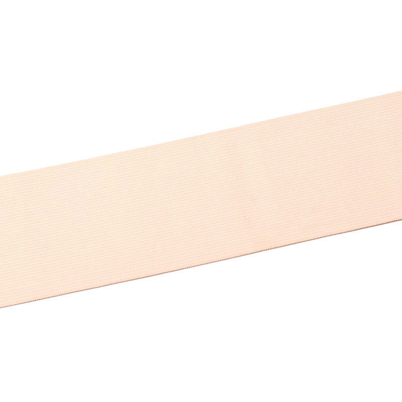 Russian Pointe Vamp Elastic - DanceSupplies.com