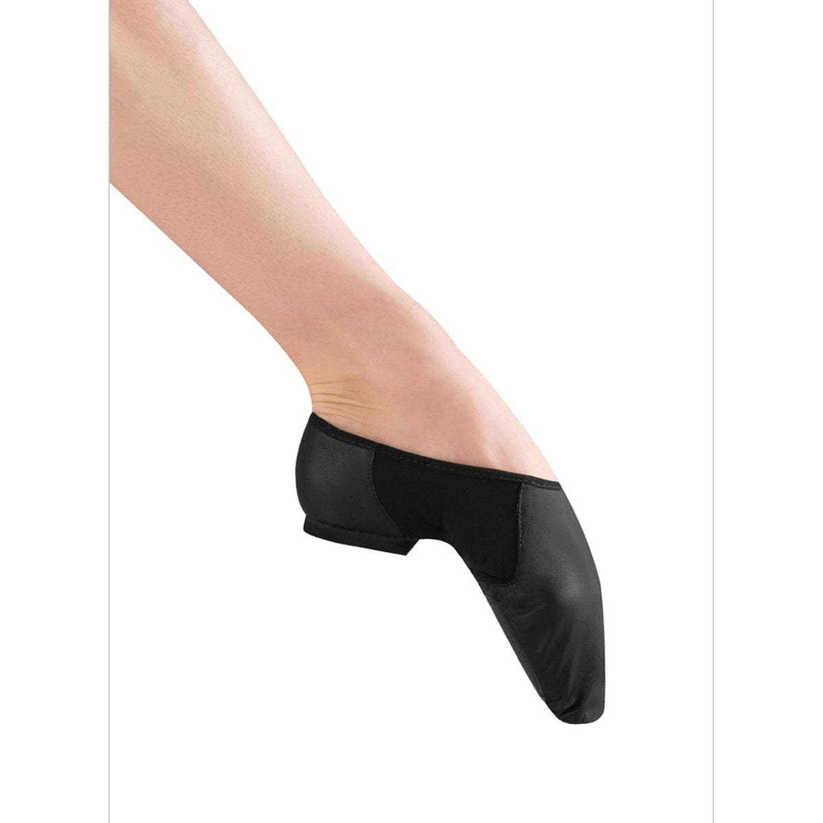 Bloch Children's Neo Flex Jazz Shoes - DanceSupplies.com