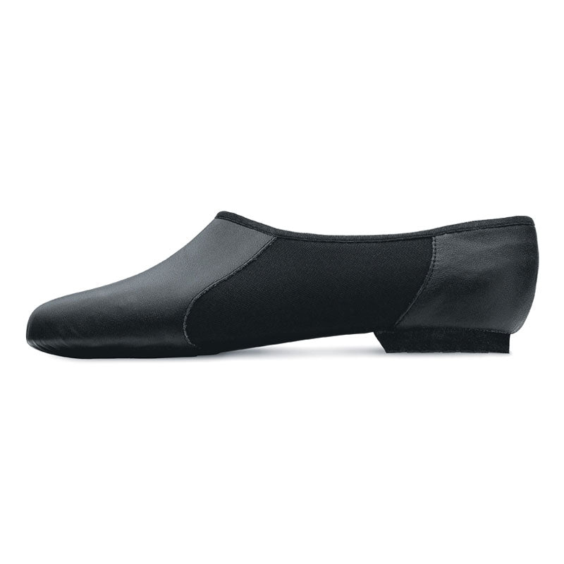 Bloch Ladies Neo Flex Jazz Shoes   - DanceSupplies.com