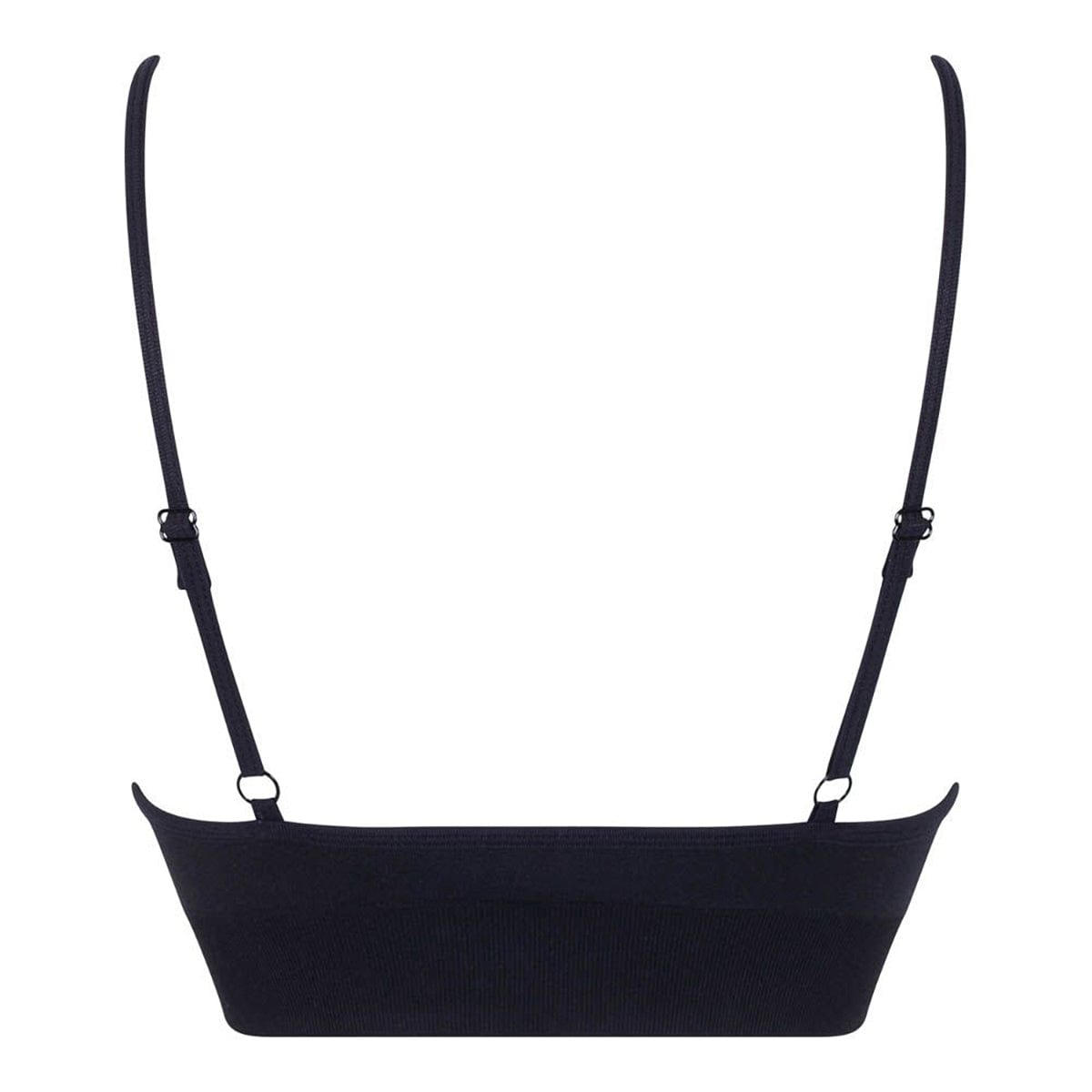 Silky Dance Activewear Bra Top - DanceSupplies.com