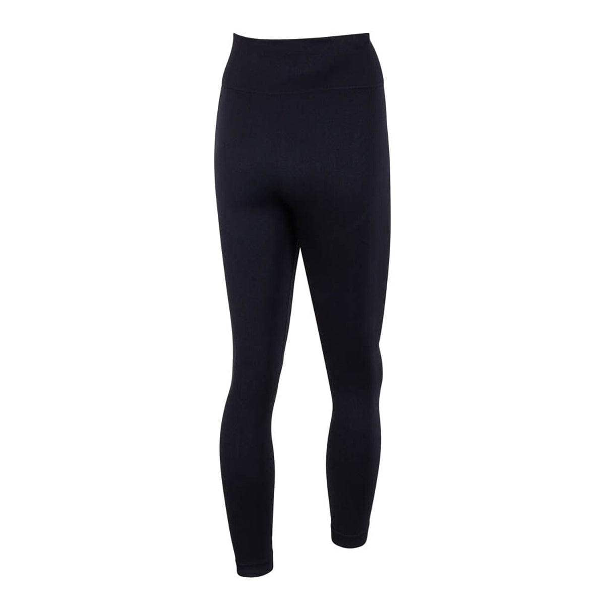 Silky Dance Activewear Leggings - DanceSupplies.com