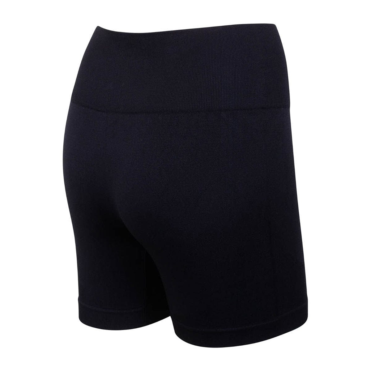 Silky Dance Activewear Shorts - DanceSupplies.com