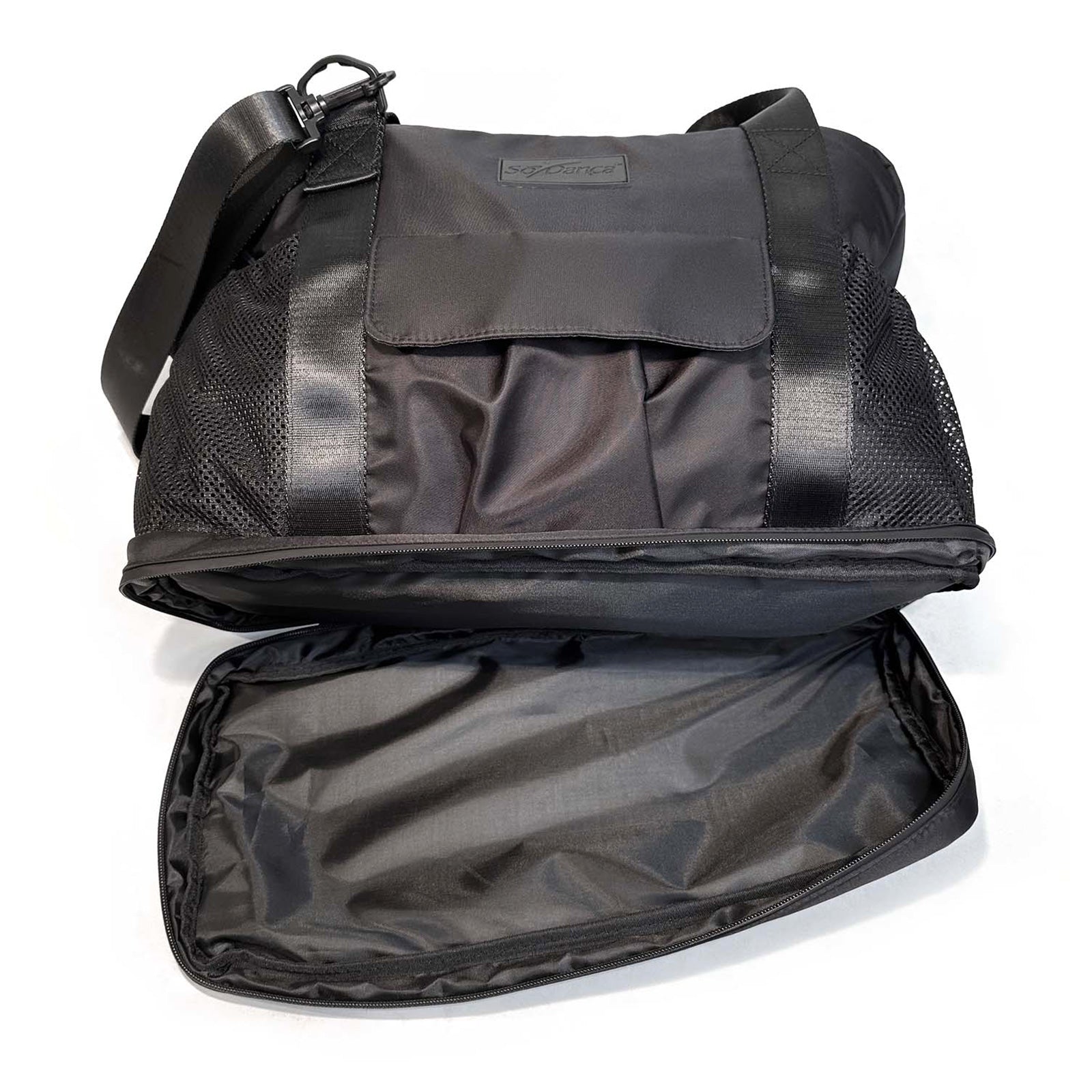 So Danca Duffel Bag - DanceSupplies.com