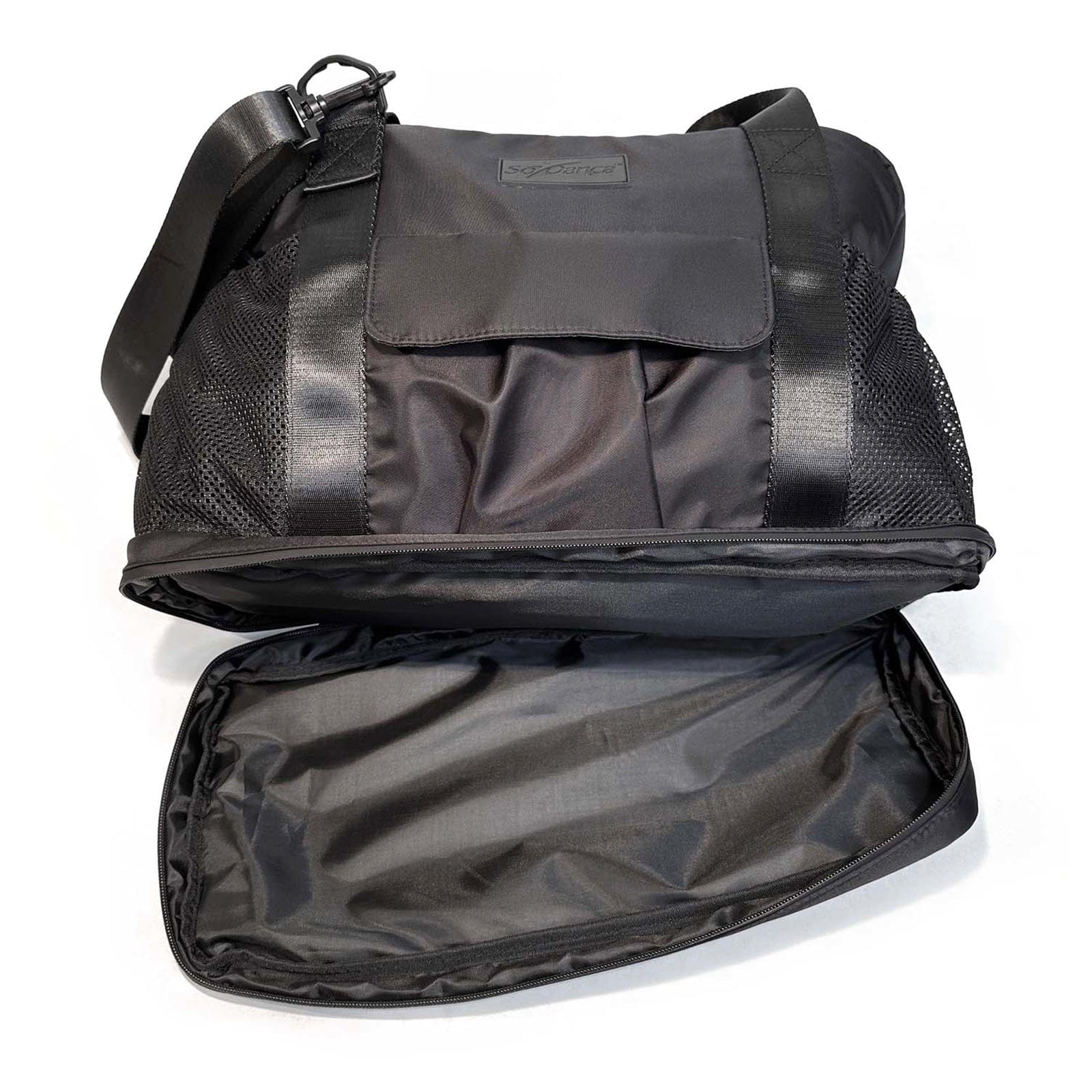 So Danca Duffel Bag - DanceSupplies.com