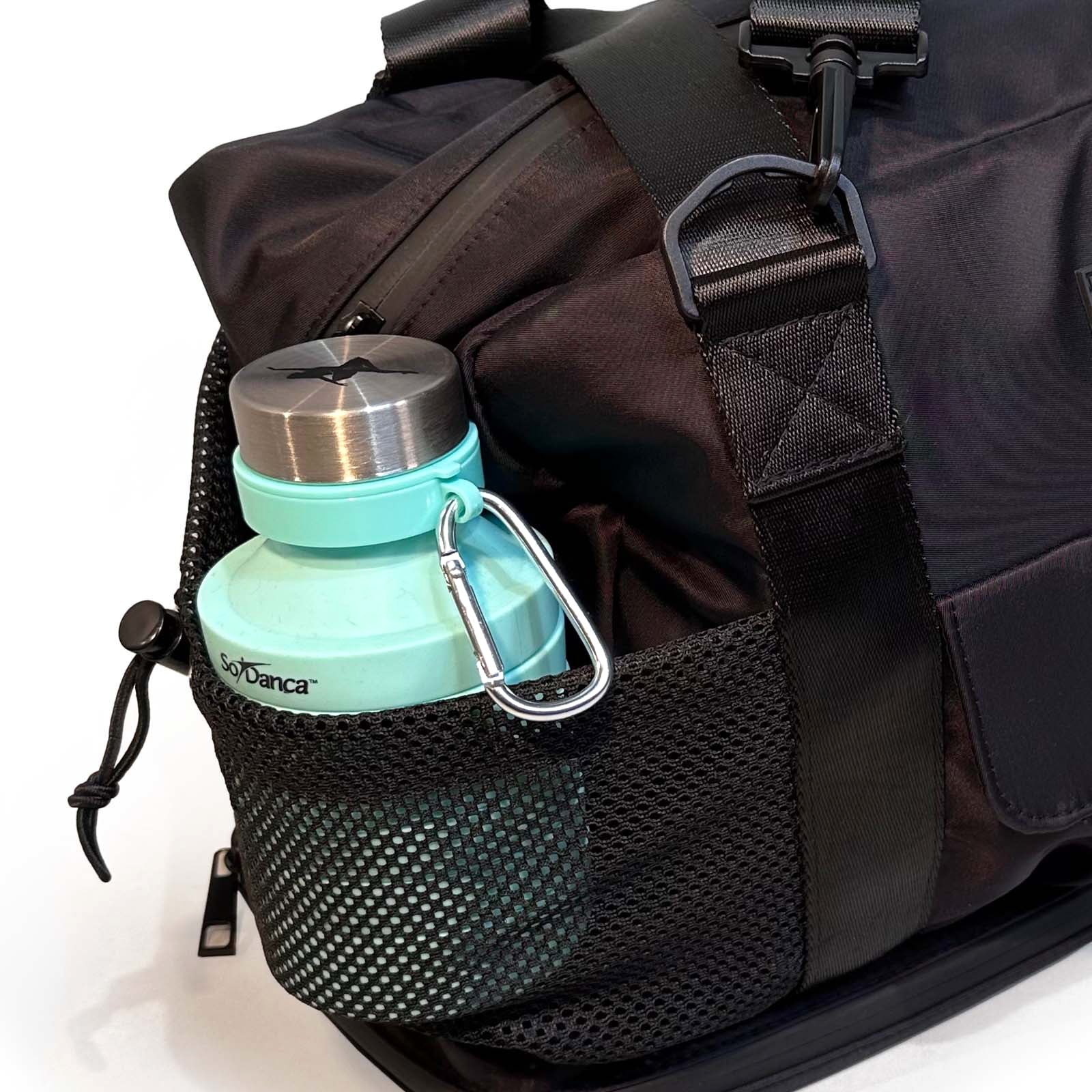 So Danca Duffel Bag - DanceSupplies.com