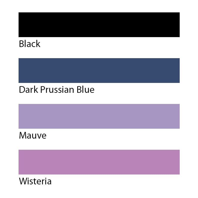 So Danca Adult Naiara Leotard - DanceSupplies.com