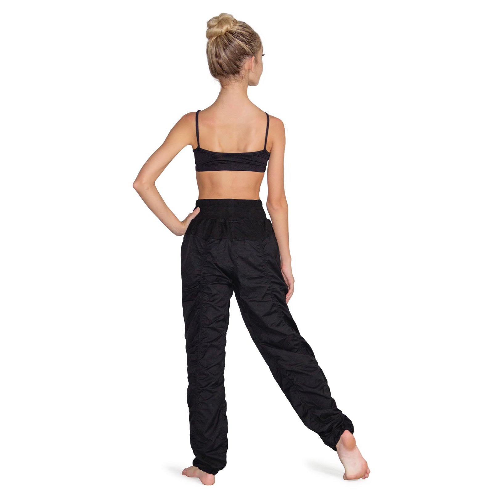 So Danca Studio Pants - DanceSupplies.com