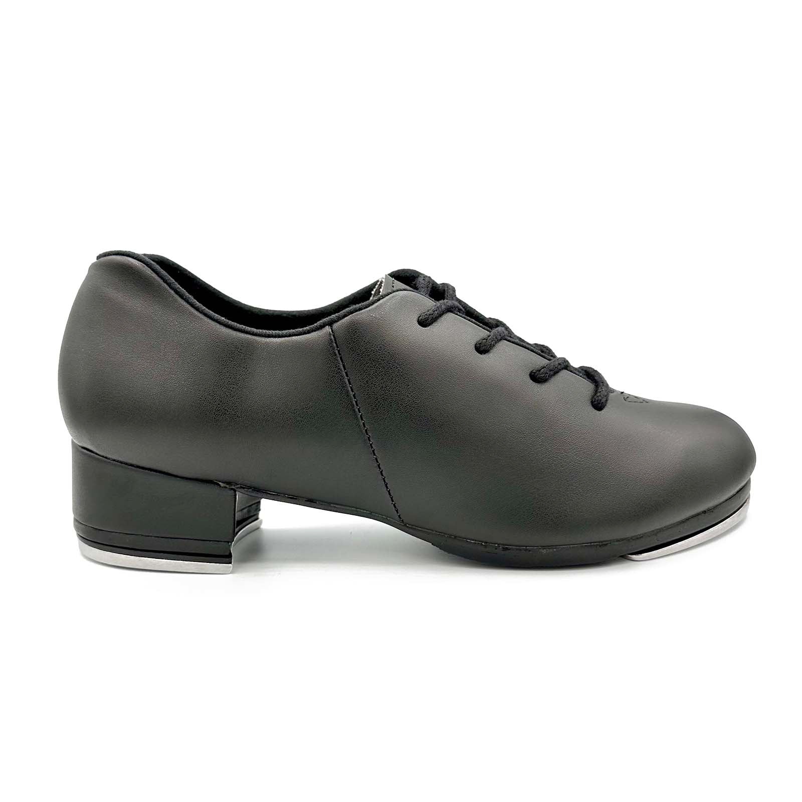 So Danca Adult Tato Tap Shoes - DanceSupplies.com