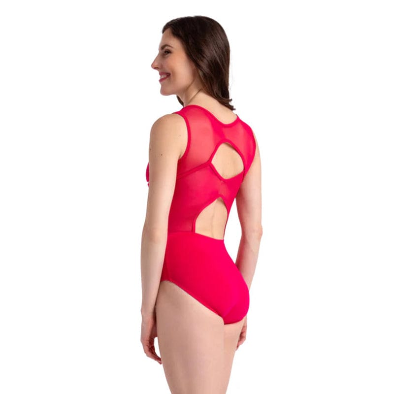 So Danca Adult Raymonda Leotard - DanceSupplies.com