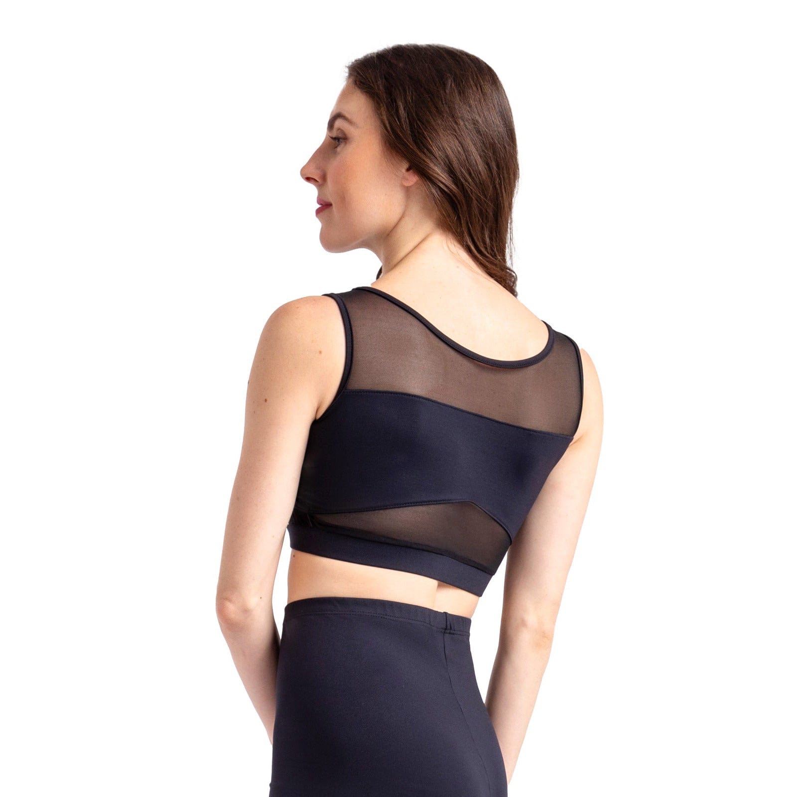 So Danca Jewels Shorts - DanceSupplies.com