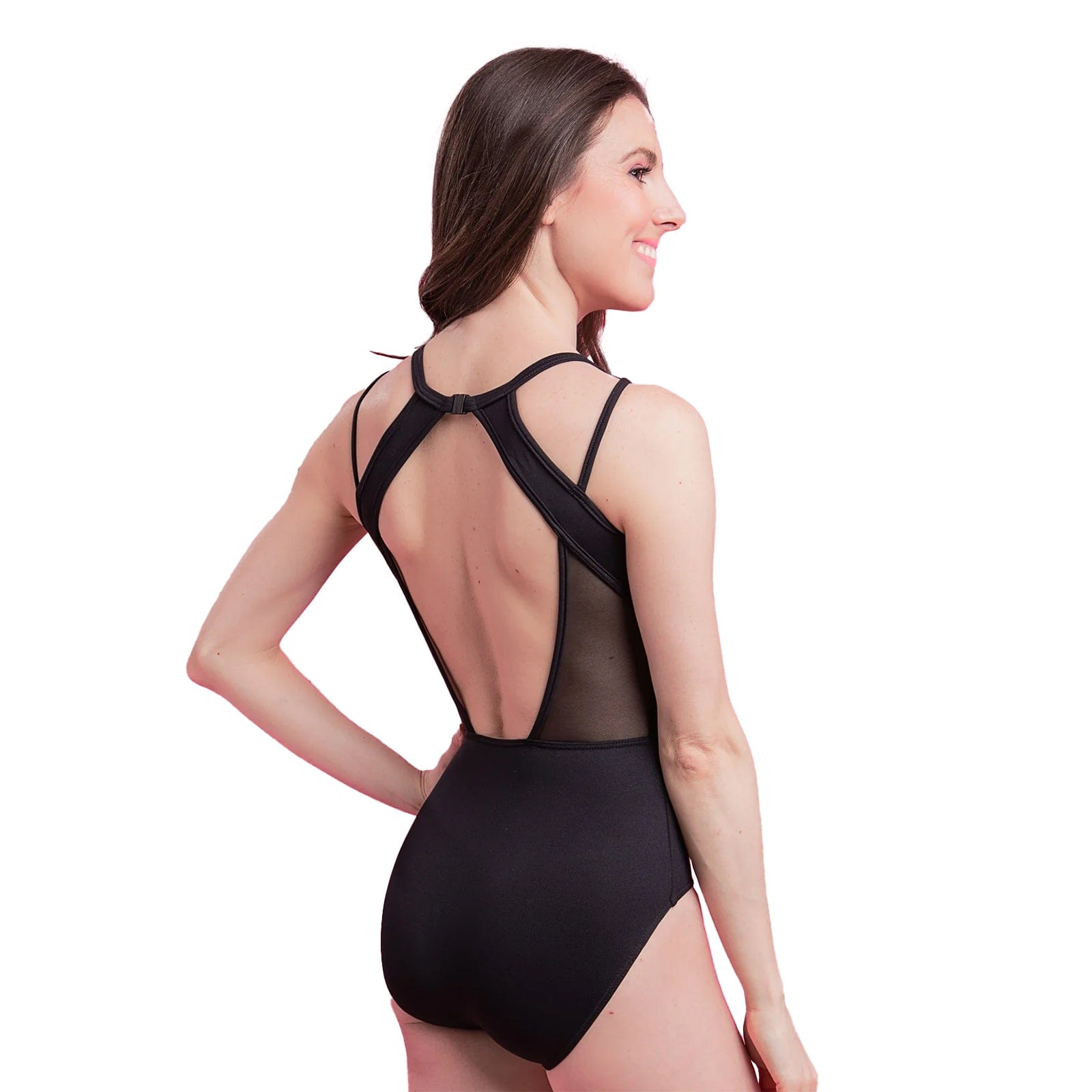 So Danca Child Lynn Leotard - DanceSupplies.com