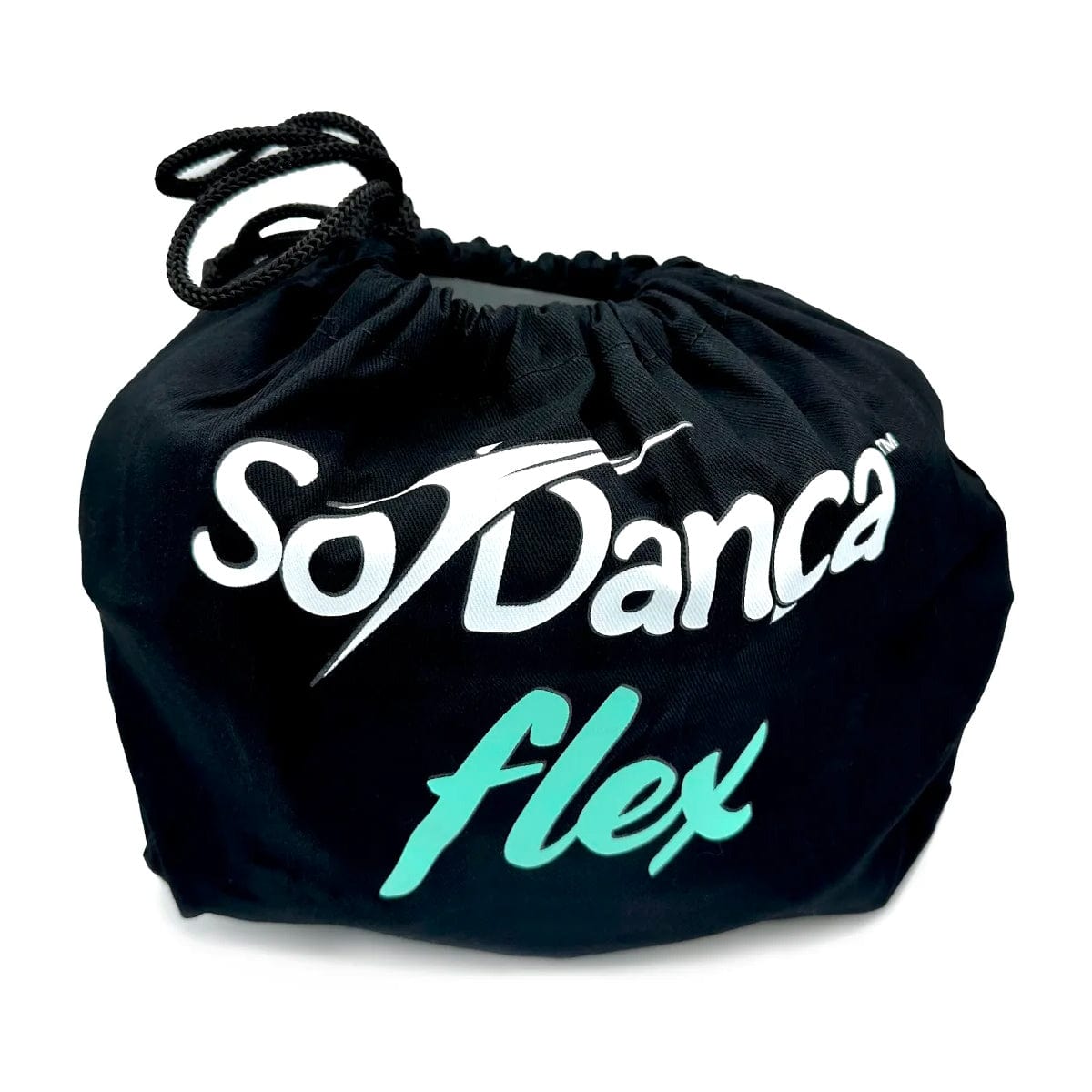 So Danca Flex - DanceSupplies.com