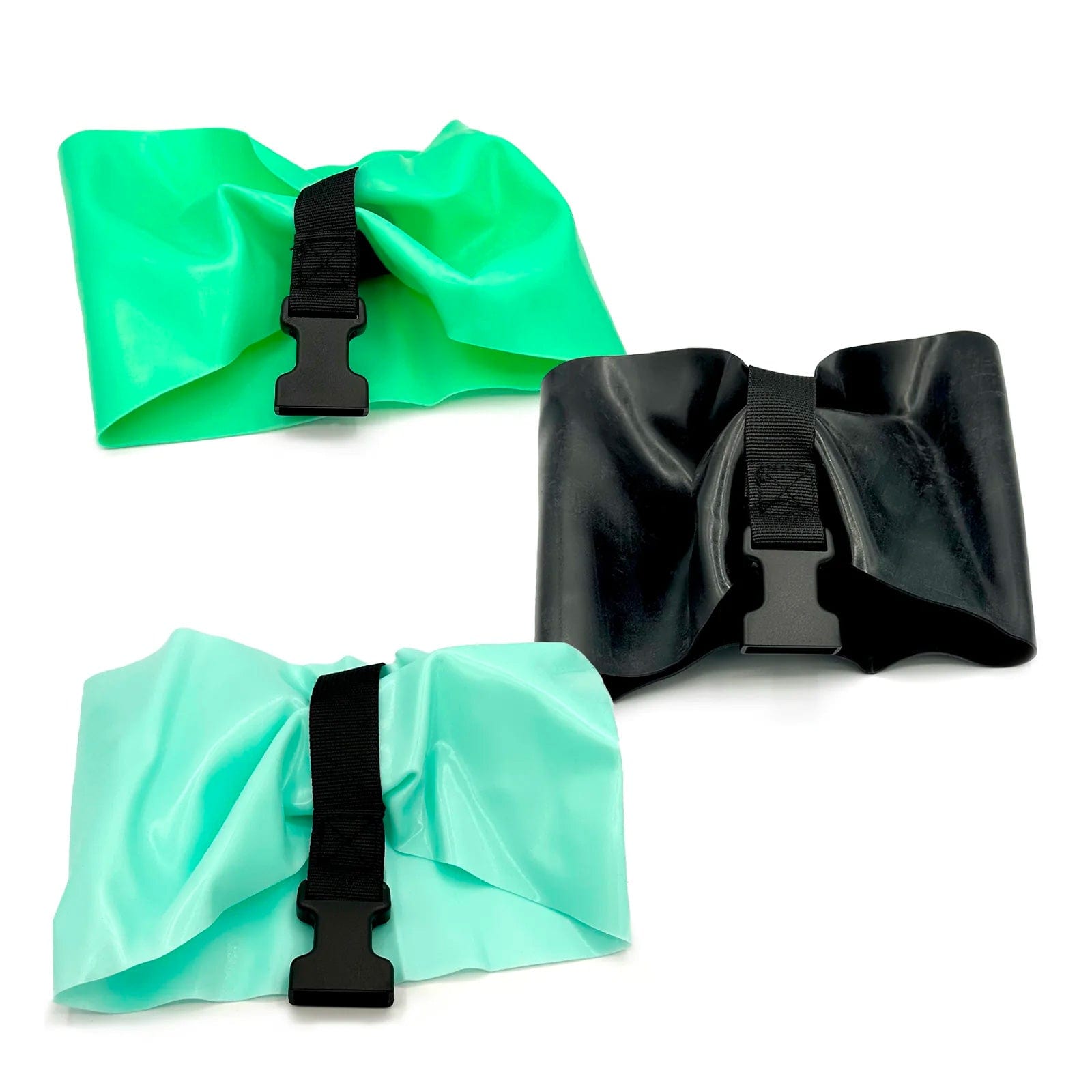 So Danca Flex - DanceSupplies.com