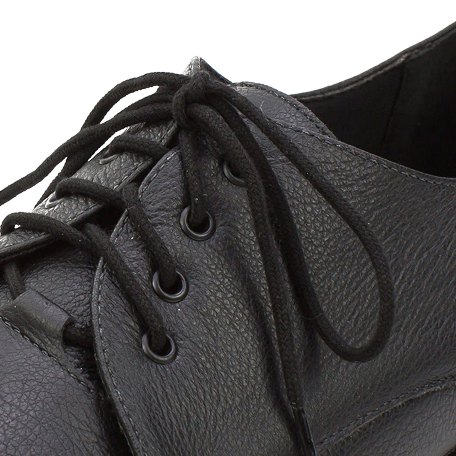 So Danca Robbie Men's Ballroom Shoes - DanceSupplies.com