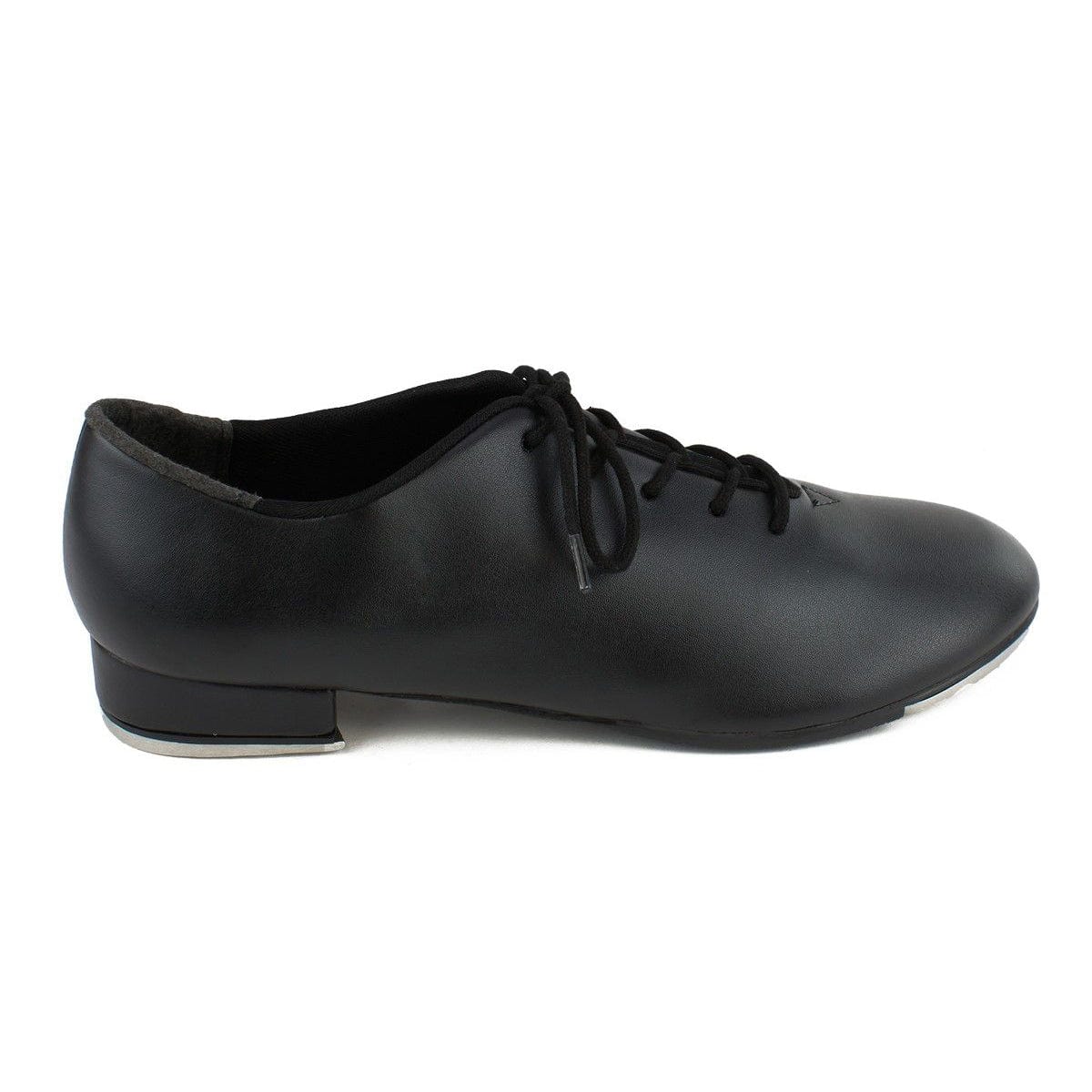 So Danca Adult Vegan Oxford Tap Shoes - DanceSupplies.com