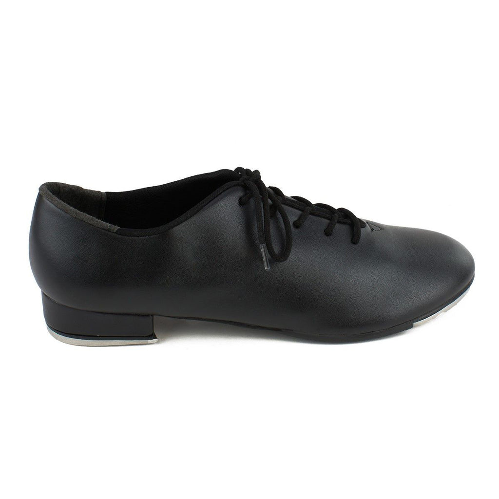 So Danca Adult Vegan Oxford Tap Shoes   - DanceSupplies.com