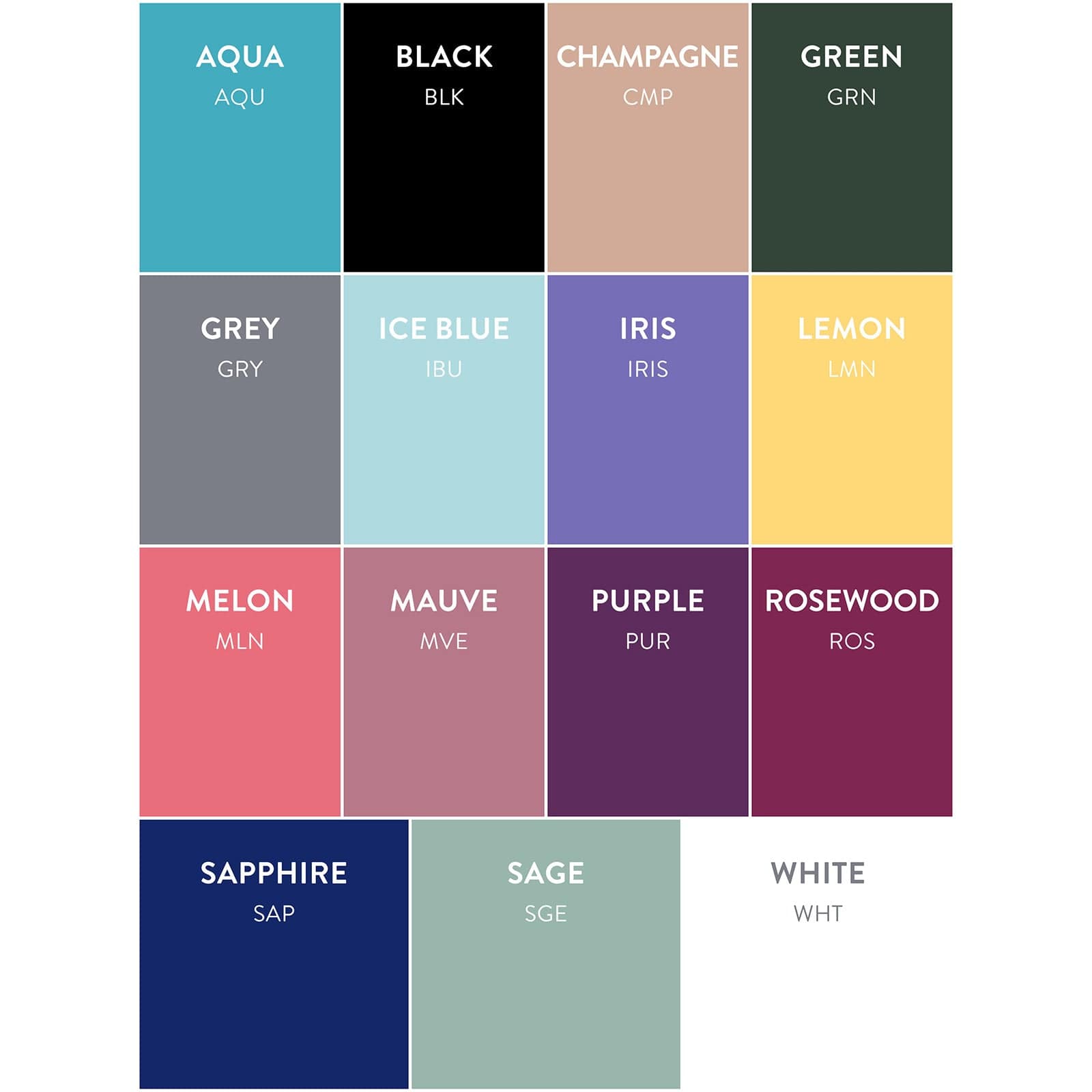 Suffolk Adult Balanchine Skirt Adult P/S Champagne - DanceSupplies.com