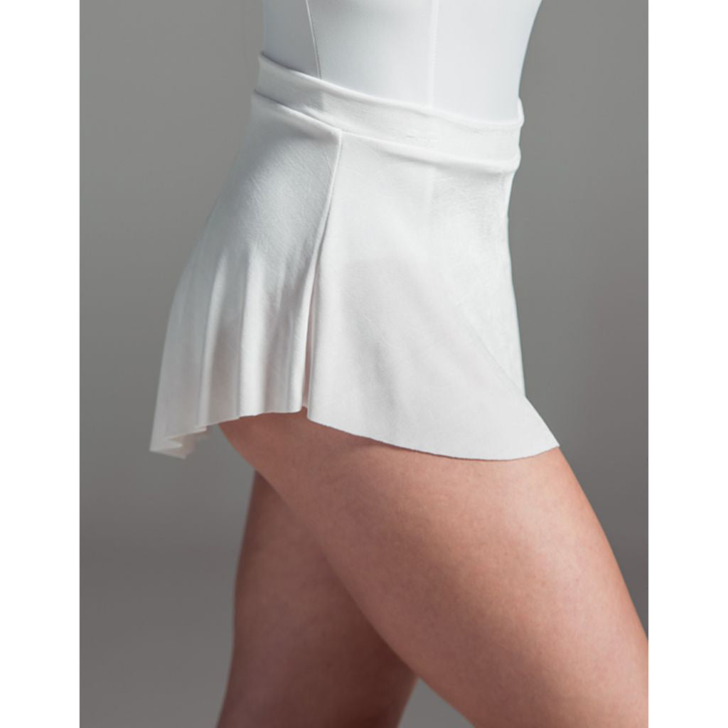 Suffolk Adult Balanchine Skirt   - DanceSupplies.com