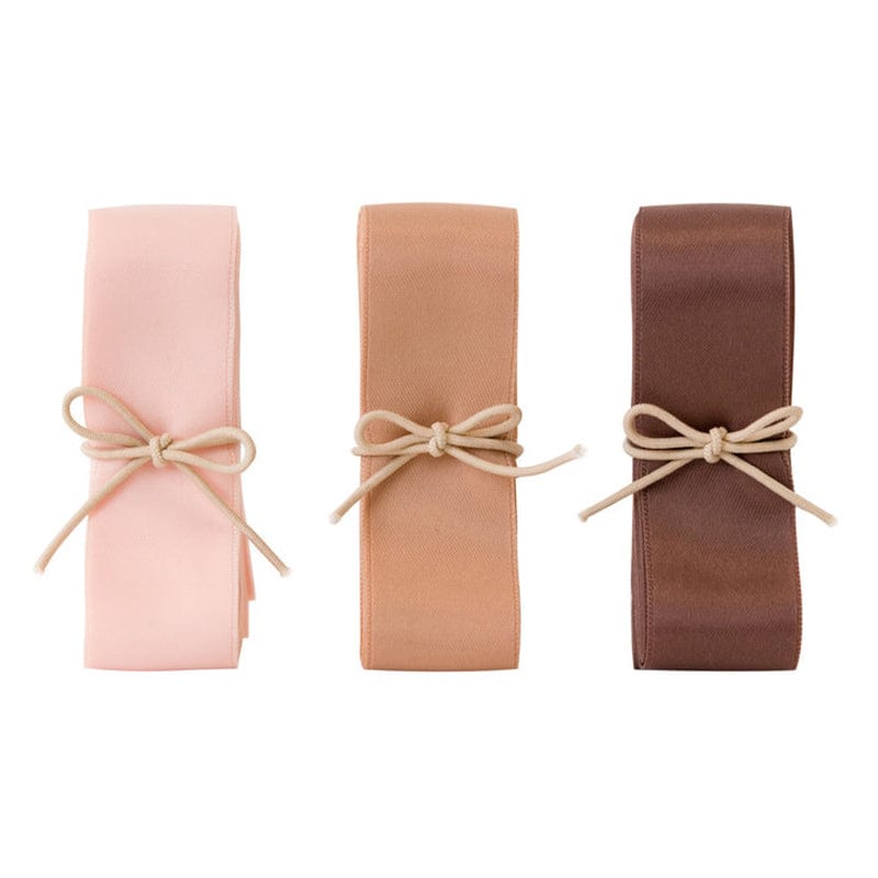 Suffolk Cut Ribbon - DanceSupplies.com