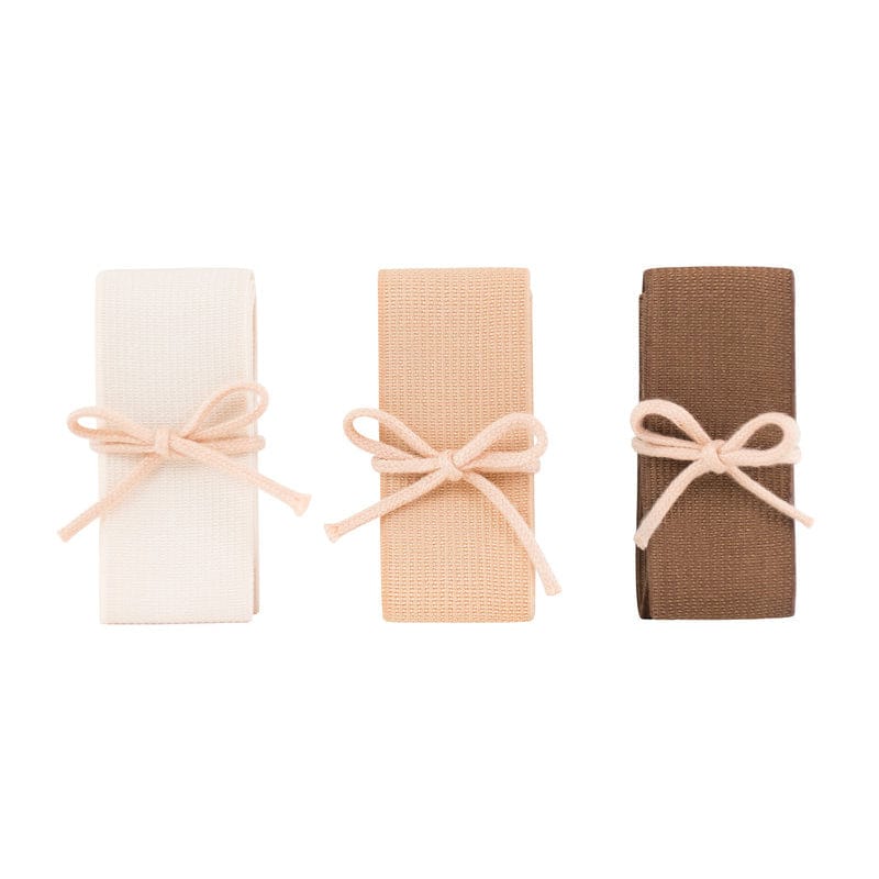 Suffolk Elastic - DanceSupplies.com