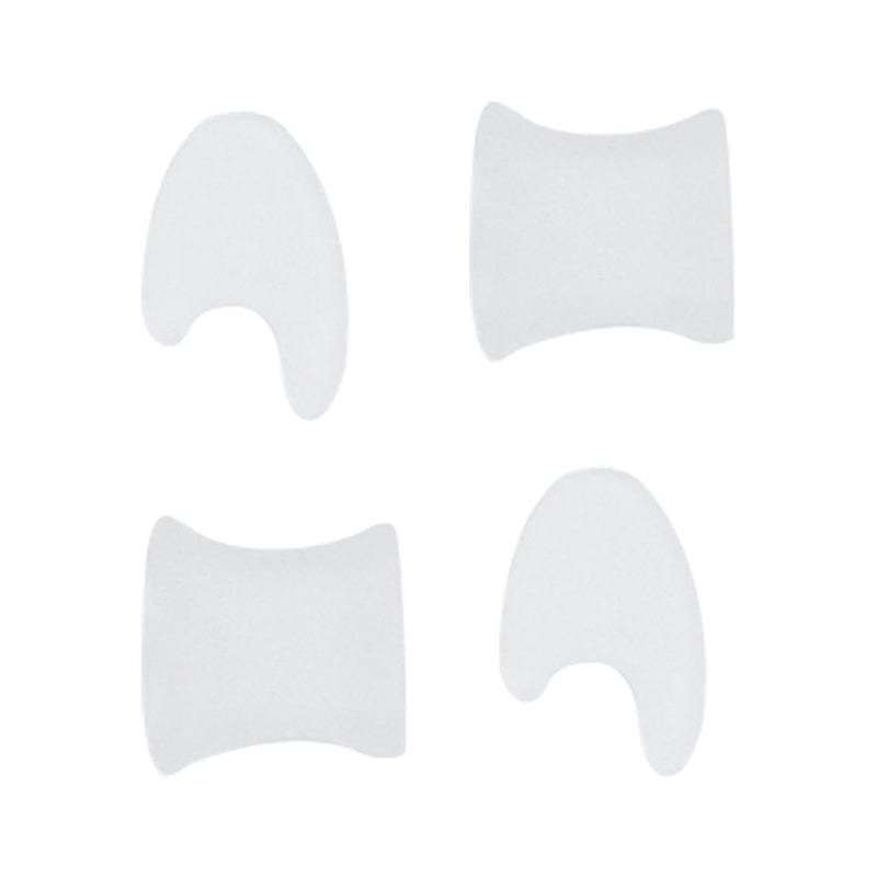 Suffolk Spacers Pack - DanceSupplies.com