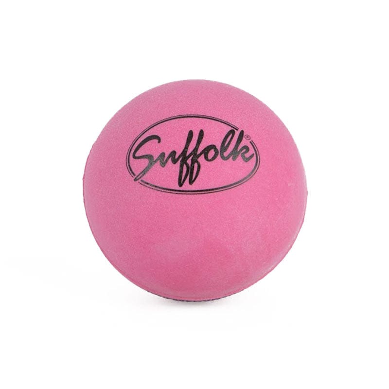 Suffolk Massage Ball - DanceSupplies.com