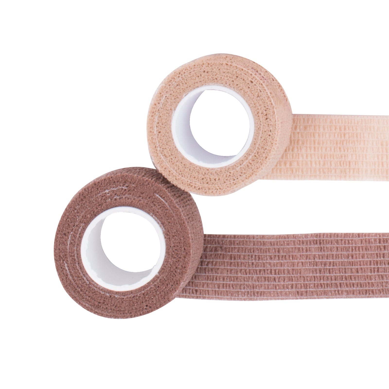 Suffolk Toe Tape - DanceSupplies.com